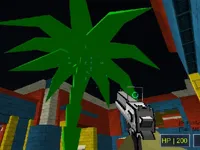 https://www.playfreegames.co.za/game/strike-blocky-funs-2022