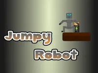 https://www.playfreegames.co.za/game/jumping-robot