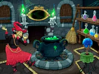 https://www.playfreegames.co.za/game/the-witch-room