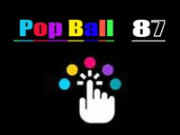 https://www.playfreegames.co.za/game/pop-ball-87