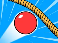 https://www.playfreegames.co.za/game/puff-up