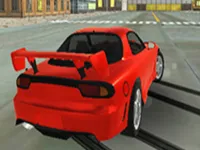 https://www.playfreegames.co.za/game/drift-mode-drifting-game-2022