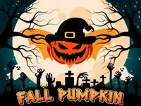 https://www.playfreegames.co.za/game/fall-pumpkin