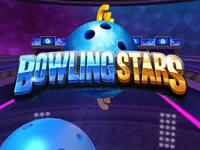 https://www.playfreegames.co.za/game/bowling-stars