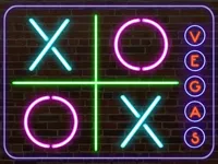 https://www.playfreegames.co.za/game/tic-tac-toe-vegas