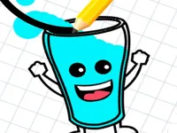https://www.playfreegames.co.za/game/happy-glass-fill-the-glass-by-draw-lines