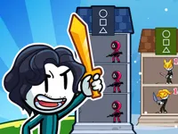 https://www.playfreegames.co.za/game/red-tower-456-clash-war
