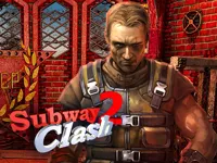 https://www.playfreegames.co.za/game/subway-clash-2
