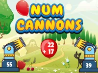 https://www.playfreegames.co.za/game/num-cannons
