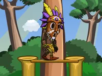 https://www.playfreegames.co.za/game/jago
