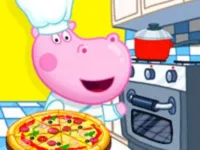 https://www.playfreegames.co.za/game/hippo-pizza-maker