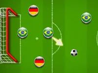 https://www.playfreegames.co.za/game/soccer-online
