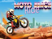 https://www.playfreegames.co.za/game/moto-beach-ride