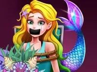 https://www.playfreegames.co.za/game/mermaid-princess-2d