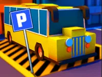https://www.playfreegames.co.za/game/bus-parkiing-3d