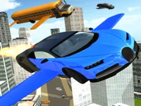 https://www.playfreegames.co.za/game/ultimate-flying-car-crazy