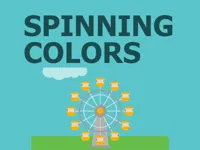 https://www.playfreegames.co.za/game/spinning-colors
