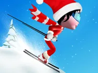 https://www.playfreegames.co.za/game/super-ski-adventure-hill
