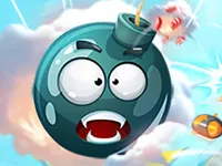 https://www.playfreegames.co.za/game/crazy-bullet