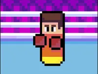 https://www.playfreegames.co.za/game/simple-boxing