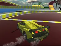 https://www.playfreegames.co.za/game/rck-cars-arena-stunt-trial