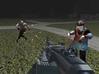 https://www.playfreegames.co.za/game/zombie-survival-base-camp-multiplayer
