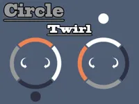 https://www.playfreegames.co.za/game/circle-twirl