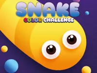 https://www.playfreegames.co.za/game/snake-color-challenge