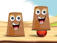 https://www.playfreegames.co.za/game/find-the-ball-game