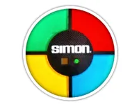 https://www.playfreegames.co.za/game/simon-says