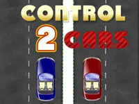 https://www.playfreegames.co.za/game/control-2-cars