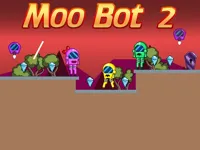 https://www.playfreegames.co.za/game/moo-bot-2