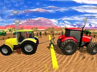 https://www.playfreegames.co.za/game/tractor-pull-premier-league