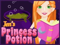 https://www.playfreegames.co.za/game/jen-039-s-princess-potion