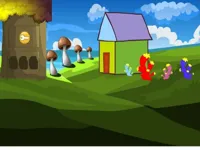 https://www.playfreegames.co.za/game/little-house-escape