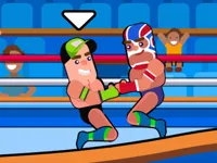 https://www.playfreegames.co.za/game/wrestle-online