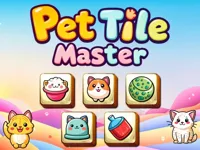 https://www.playfreegames.co.za/game/pet-tile-master