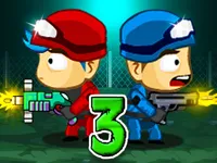 https://www.playfreegames.co.za/game/zombie-parade-defense-3