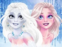 https://www.playfreegames.co.za/game/new-makeup-snow-queen-elsa