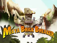 https://www.playfreegames.co.za/game/maya-brick-breaker