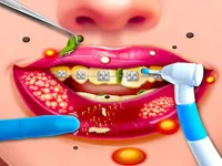 https://www.playfreegames.co.za/game/kids-dentist-asmr-salon