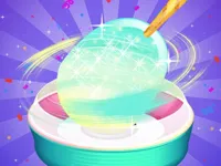 https://www.playfreegames.co.za/game/sweet-cotton-candy-maker