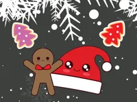 https://www.playfreegames.co.za/game/christmas-cookies-match-3