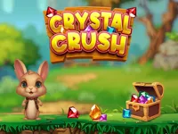 https://www.playfreegames.co.za/game/crystal-crush