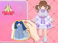 https://www.playfreegames.co.za/game/paper-doll-for-girls-dress-up