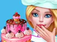 https://www.playfreegames.co.za/game/cake-masters
