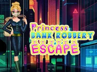 https://www.playfreegames.co.za/game/princess-bank-robbery-escape