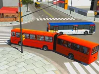 https://www.playfreegames.co.za/game/bus-game-bus-driver