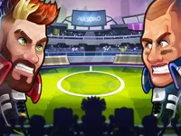 https://www.playfreegames.co.za/game/head-soccer-star-league