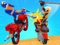 https://www.playfreegames.co.za/game/moto-attack-bike-racing